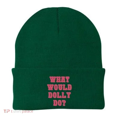 Beanie