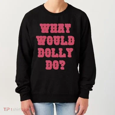 Women's Sweatshirt