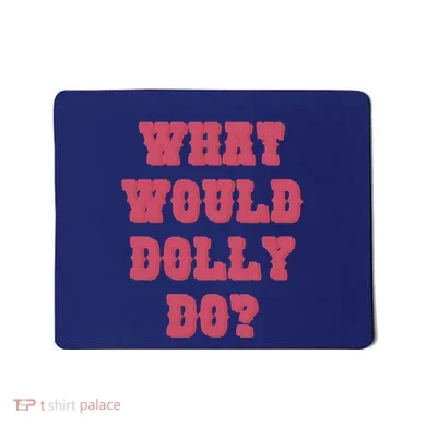 Mousepad