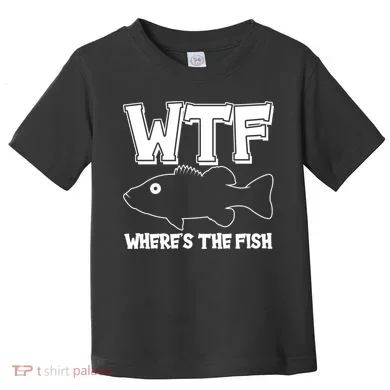 Toddler T-Shirt