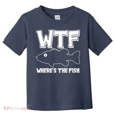 Toddler T-Shirt