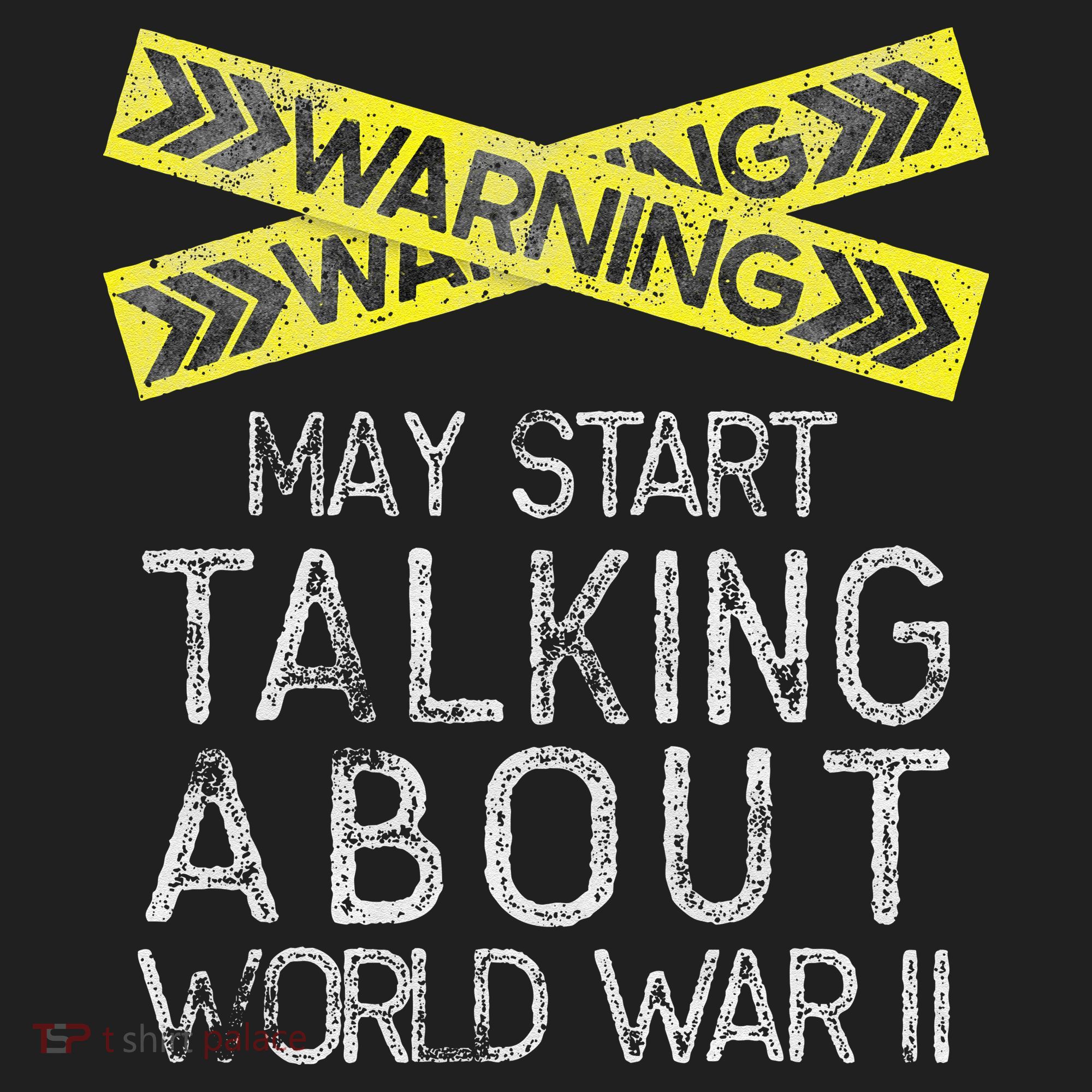 Funny World War Two History Teacher Historian History Women's Sweatshirt