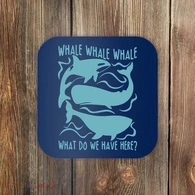 Coaster
