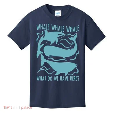 Kids T-Shirt