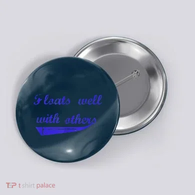 Button