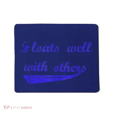 Mousepad