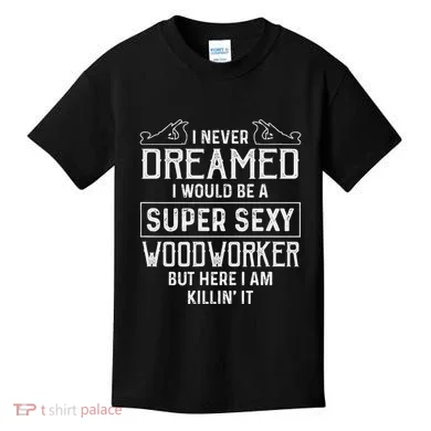 Kids T-Shirt