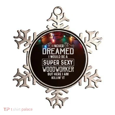 Ornament