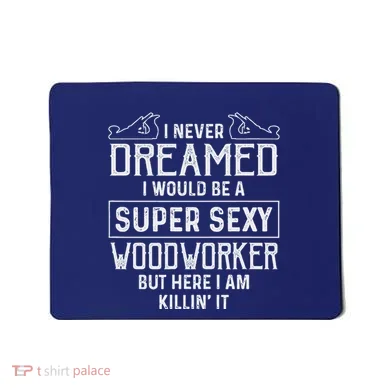 Mousepad