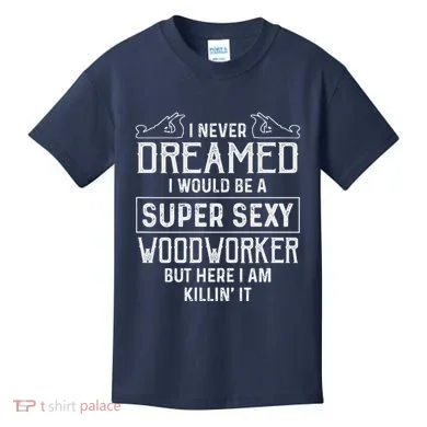Kids T-Shirt