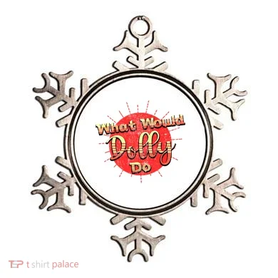 Ornament
