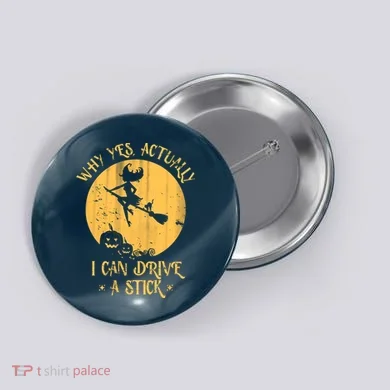 Button