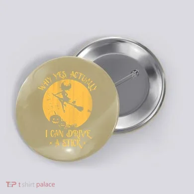 Button