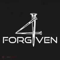 FORGIVEN x Christian Doggie Tank thumb 4