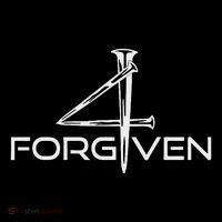 FORGIVEN x Christian Ornament thumb 1