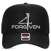 FORGIVEN x Christian Hat thumb 0