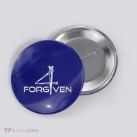FORGIVEN x Christian Button thumb 0