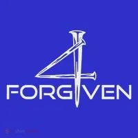 FORGIVEN x Christian Tumbler thumb 3