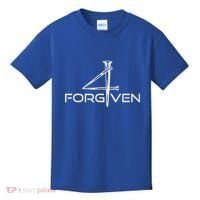 FORGIVEN x Christian Kids T-Shirt thumb 0