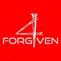 FORGIVEN x Christian Santa Hat thumb 1