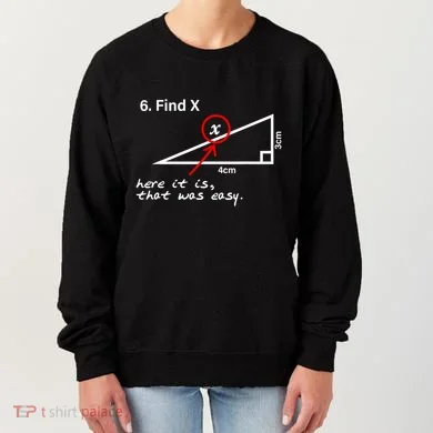 Women's Sweatshirt