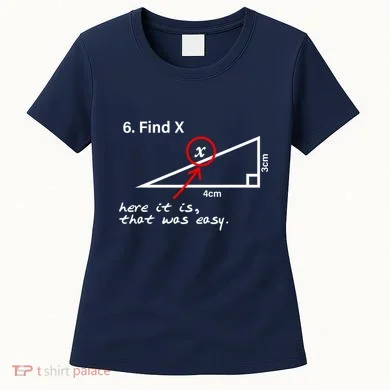 Women's T-Shirt