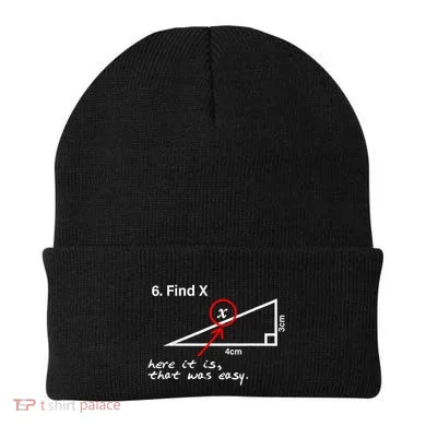 Beanie