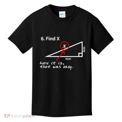 Kids T-Shirt