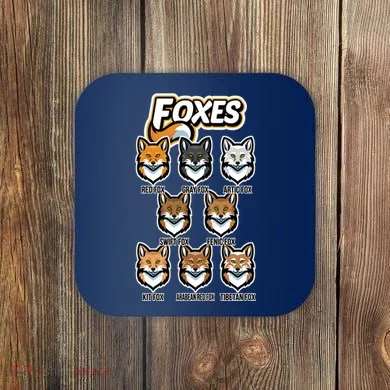 Coaster
