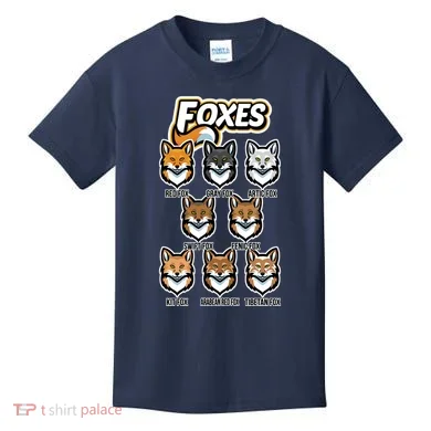 Kids T-Shirt