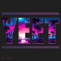 Funny Yeet Tumbler thumb 3