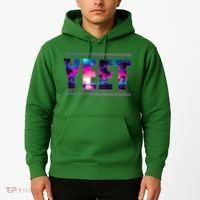 Funny Yeet Hoodie thumb 2