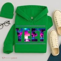Funny Yeet Hoodie thumb 4