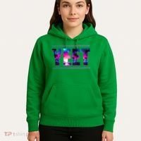 Funny Yeet Hoodie thumb 5