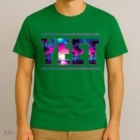 Funny Yeet T-Shirt thumb 3