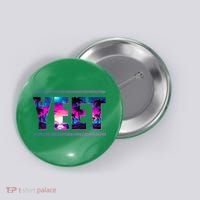 Funny Yeet Button thumb 0