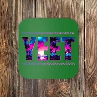 Funny Yeet Coaster