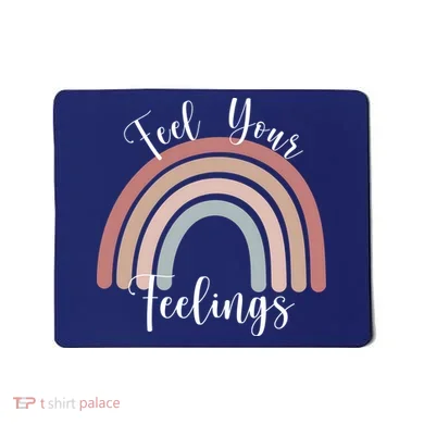Mousepad