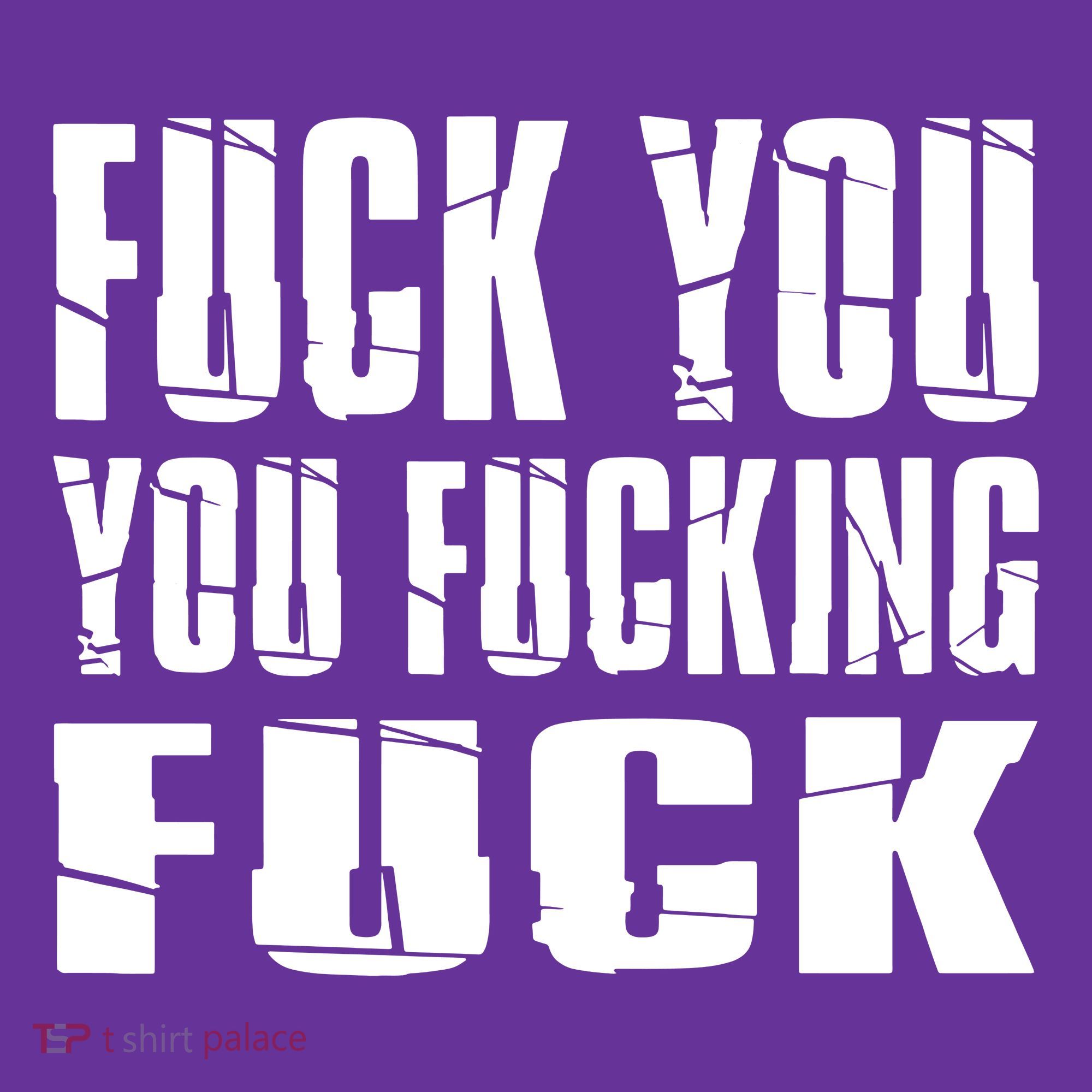 Fuck You Fucking Cool Sayings Hipster Baby Bodysuit