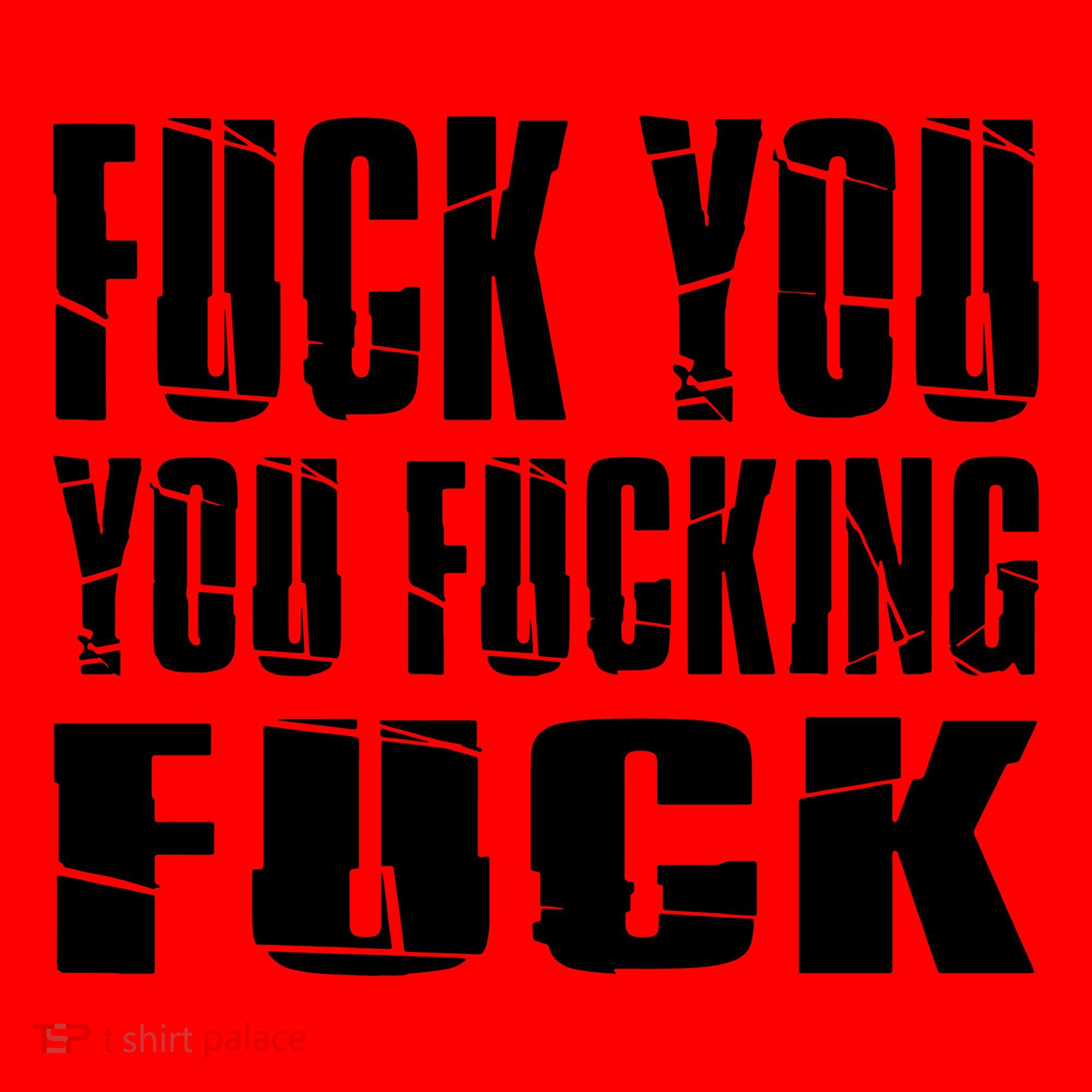 Fuck You Fucking Cool Sayings Hipster Santa Hat