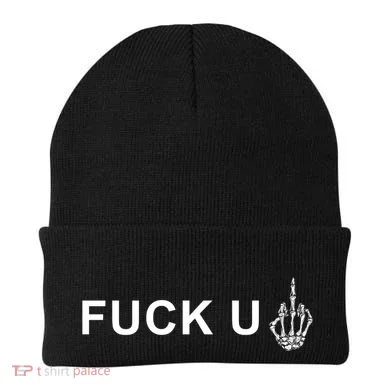 Beanie