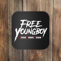 Free Y.O.U.N.G.B.O.Y Coaster thumb 0