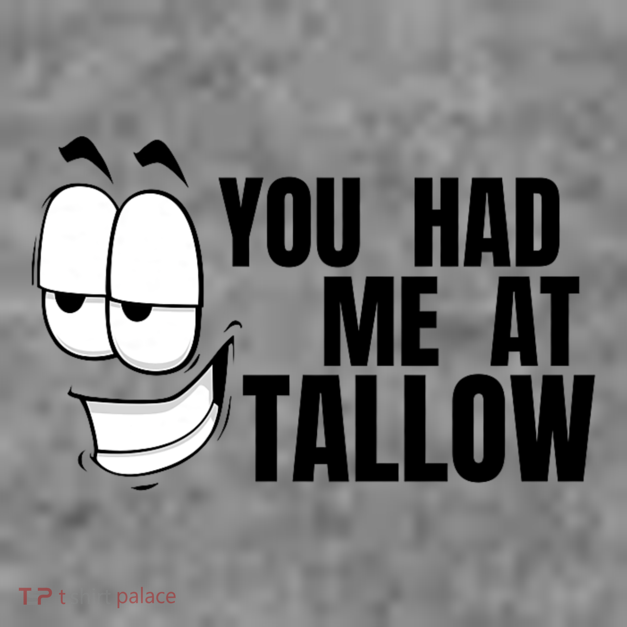 Funny You Had Me At Tallow Replace Seed Oils Maha Be Heathy Women's Hoodie