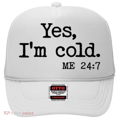 Hat