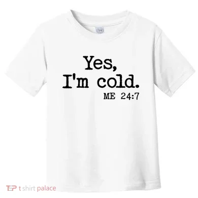 Toddler T-Shirt