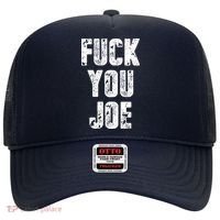 F*ck You Joe Hat thumb 0