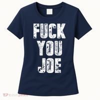 F*ck You Joe Women's T-Shirt thumb 0
