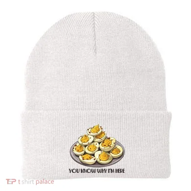 Beanie