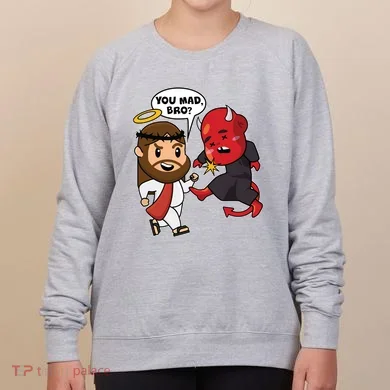 Women's Sweatshirt