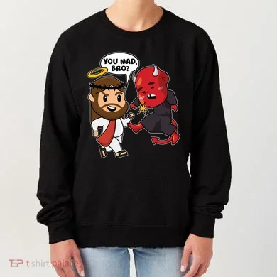 Women's Sweatshirt